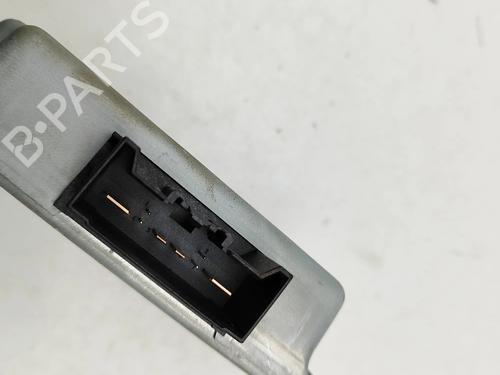 Electronic module MASERATI LEVANTE SUV (M161) 3.0 D Q4 | BP31859409M83 - Image 5