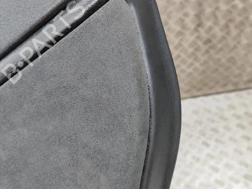 Rear right panel TESLA MODEL 3 (5YJ3) EV | BP33270844C61 - Image 6