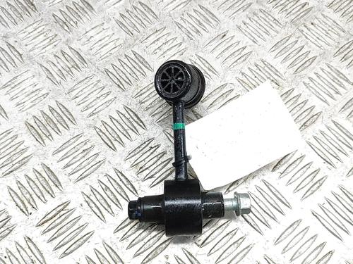 Other HYUNDAI TUCSON (NX4E, NX4A) 1.6 T-GDi Hybrid | BP27777722O1 