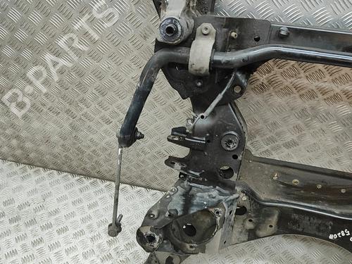 Subframe BMW X3 (G01, F97, G08) M Competition | BP33378987M9  - Image 5