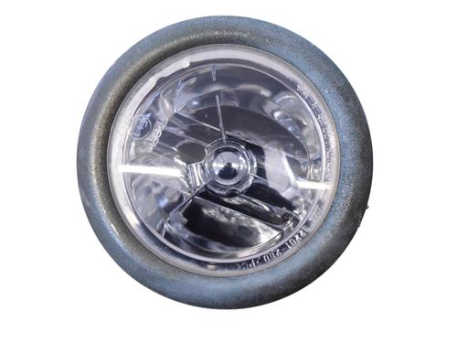 Used Left front fog light HYUNDAI SANTA FÉ I (SM) 2.0 CRDi 4x4 (125 hp) 24820636