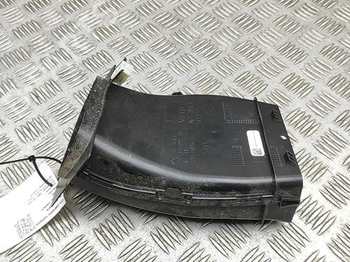 Pipe BMW XM (G09) XM All-wheel Drive | BP33390293M125 - Image 3