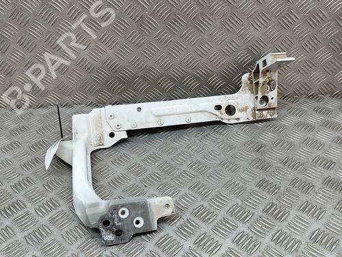Left headlight support JAGUAR XF SPORTBRAKE (X260) 2.0 | BP21486364C157 