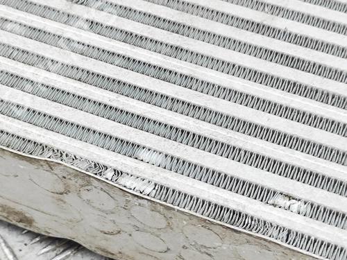 Intercooler VOLVO XC60 II (246) D4 | BP34442774M30  - Image 8
