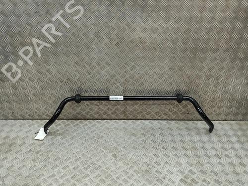 Stabilisator für AUDI Q8 (4MN, 4MT) 50 TDI Mild Hybrid quattro (286 hp) 28436981