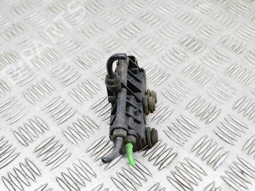 Module électronique LAND ROVER RANGE ROVER SPORT I (L320) 2.7 D 4x4 (190 hp) 10070542