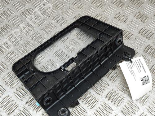 Other KIA EV6 (CV) 77 GT AWD | BP28687252O1 