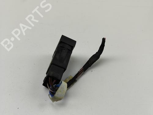 Switch MERCEDES-BENZ SPRINTER 3-t Van (B910) 214 CDI (910.621, 910.623) | BP30108777I30 
