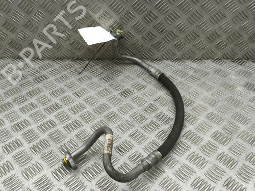 AC pipe VOLVO S60 II (134) D3 | BP39719616M126 - Image 5