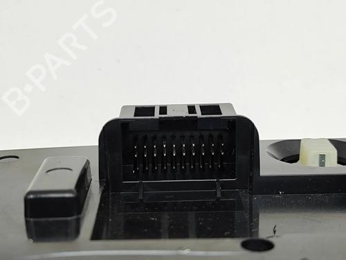 Plafonier PORSCHE MACAN (95B) 3.0 S | BP38018855I8 - Image 6