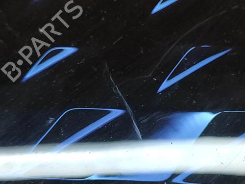 Grill NISSAN LEAF (ZE1) Electric | BP27783750C40 - Image 6