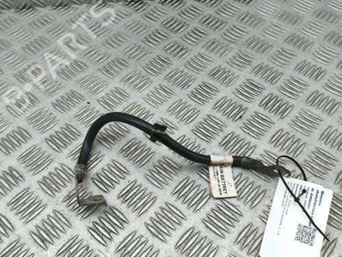 Cable VOLVO XC40 (536) D3 | BP39958839E12 - Image 2