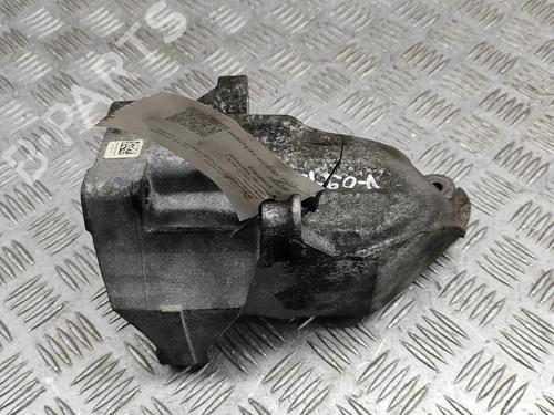 Used Support MERCEDES-BENZ C-CLASS (W205) C 220 BlueTEC / d (205.002, 205.004) (170 hp) 24582293