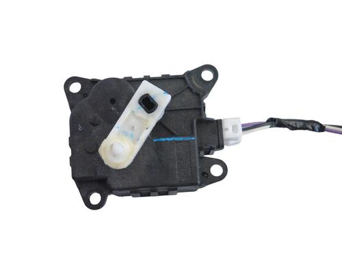 Used Electronic module Electronic module NISSAN JUKE (F15) 1.2 DIG-T (115 hp) 33364391 33364391