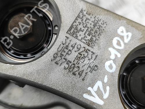 Other VOLVO XC60 II (246) T4 | BP31951422O1 