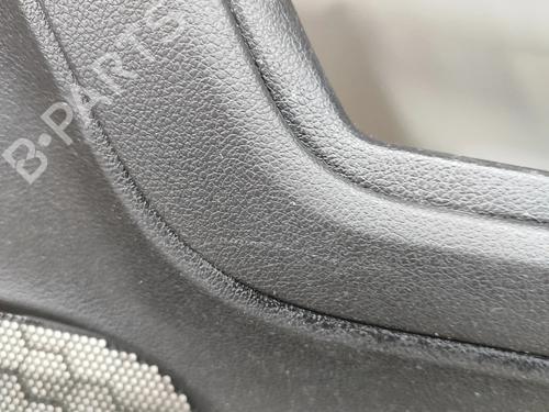 Front right panel PEUGEOT PARTNER Box Body/MPV (K9) 1.5 BlueHDi 100 | BP33370967C59 - Image 3