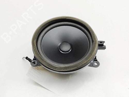 Speaker VOLVO C40 (539) Recharge AWD | BP33378671E2 - Image 2