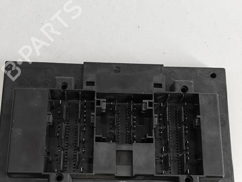 Electronic module VW GOLF VII (5G1, BQ1, BE1, BE2) 2.0 R 4motion | BP21808937M83