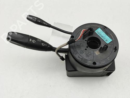 Used Steering column stalk MERCEDES-BENZ SPRINTER 3,5-t Van (B906) 314 CDI (906.631, 906.633, 906.635, 906.637) (143 hp) 31528938