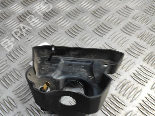 Andre TRIUMPH MOTORCYCLES TIGER ( -999cc) Tiger 800 | BP28565571O1 