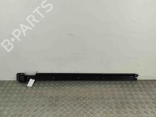 Other AUDI Q4 E-TRON SUV (F4B) 35 | BP27781053O1