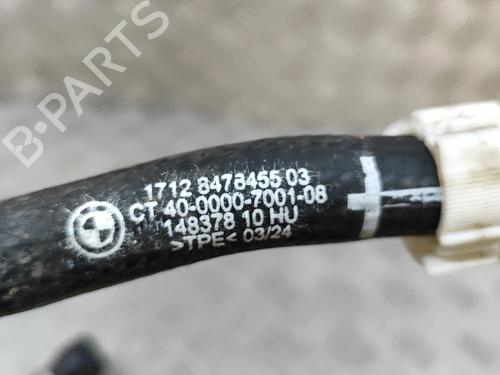 Pipe BMW X2 (U10) iX2 xDrive 30 | BP27787727M125  - Image 6