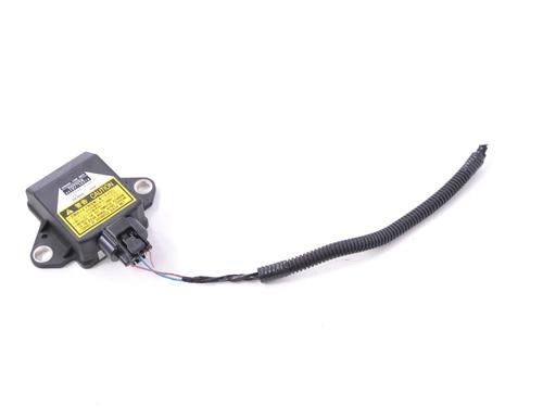 electronic-sensor-lexus-rx-_u3_-2003-2004-2005-2006-2007-2008-33341942 main image