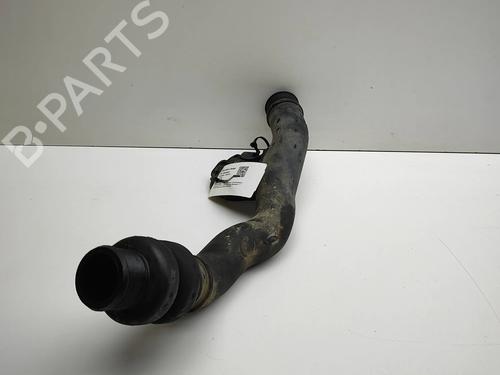 Intercooler pipe FORD TRANSIT CUSTOM V362 Bus (F3) 2.0 EcoBlue | BP39101420M127 - Image 4