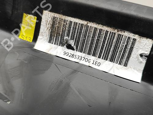 Trinbræt PORSCHE 911 (992) 3.8 Turbo S (992450, 992470) | BP31977036C149 