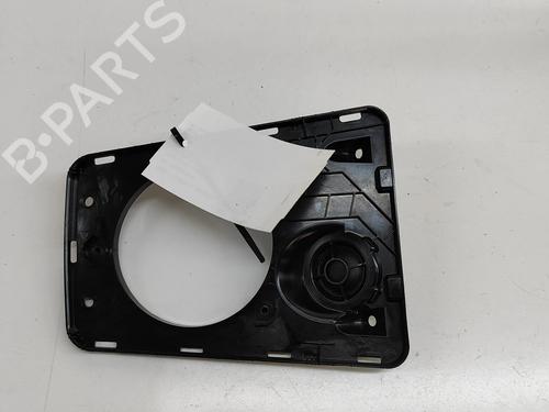 Used Speaker Speaker BMW 7 (F01, F02, F03, F04) 730 d (211 hp) 25218202 25218202
