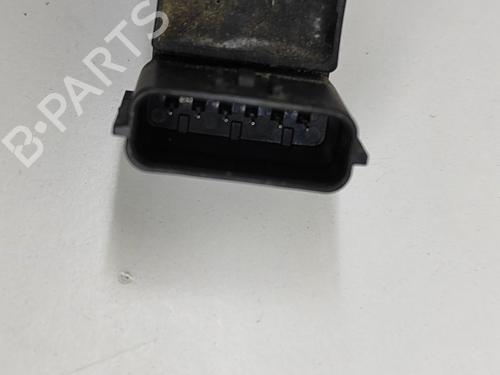 Electronic module HYUNDAI KONA (OS, OSE, OSI) EV | BP27780876M83 