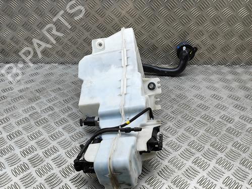 Sprinklertank VOLVO XC60 II (246) D4 | BP34443482C113 - Image 5