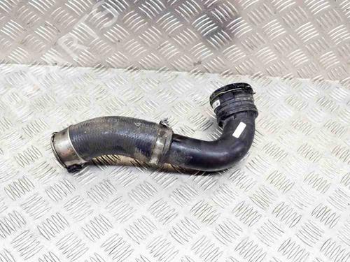 Rør LAND ROVER RANGE ROVER EVOQUE (L538) 2.0 D 4x4 (150 hp) 9166141