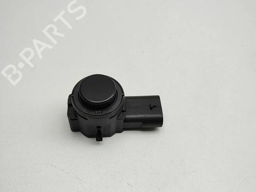 Electronic module BMW X4 (G02, F98) xDrive 20 i | BP38443107M83 - Image 2
