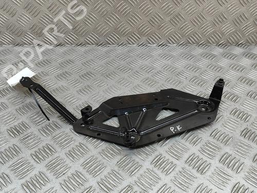 Used Other BMW X3 (G01, F97, G08) iX3 (286 hp) 28551278