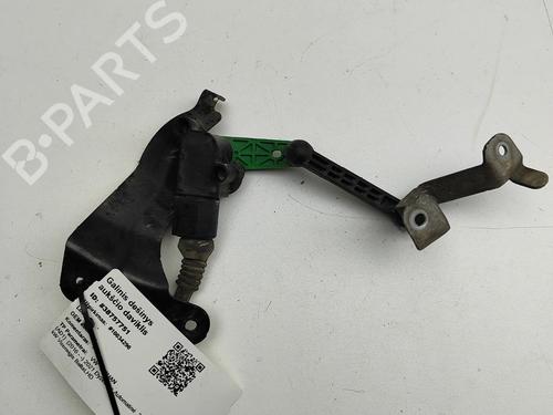 Elektronisk sensor Elektronisk sensor 39393196 39393196