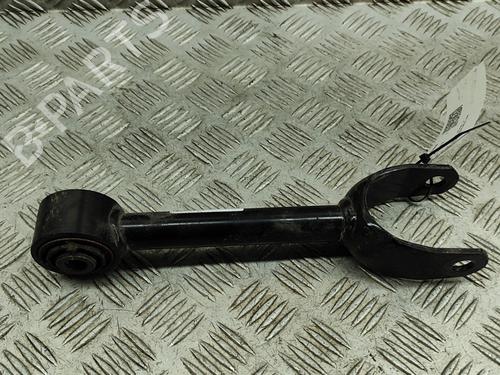 Used Left rear suspension arm TESLA MODEL Y (5YJY) EV (347 hp) 27791727