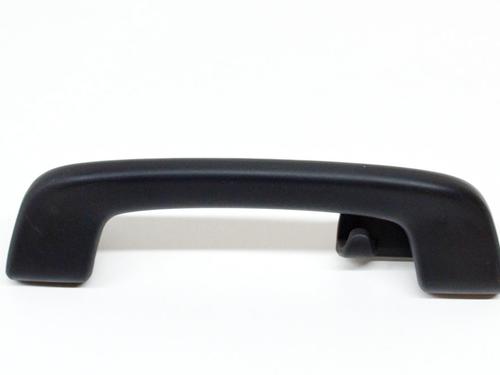Used Interior roof handle BMW 3 (F30, F80) 335 d xDrive (313 hp) 14639813