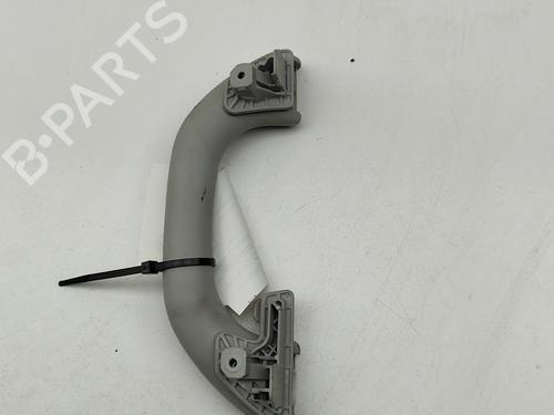 Interior roof handle VW PASSAT B7 Variant (365) 2.0 TDI | BP27394130I35 