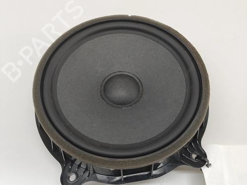 Used Speaker TESLA MODEL 3 (5YJ3) EV AWD (351 hp) 28554531