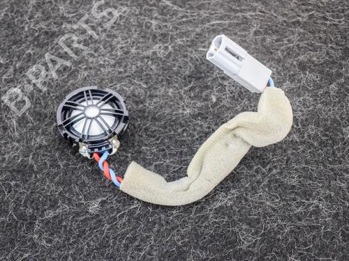 Used Speaker Speaker LAND ROVER RANGE ROVER EVOQUE (L538) 2.2 D 4x4 (150 hp) 6747297 6747297