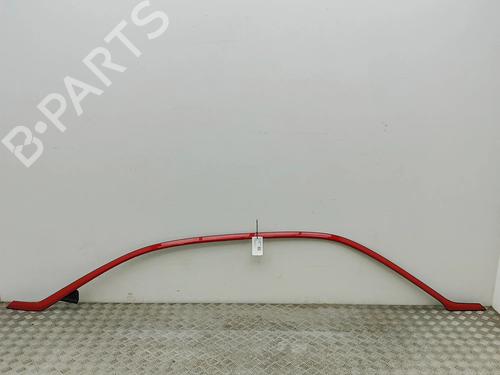 Andre Andre OPEL MOKKA 1.2 (76) (136 hp) 33882637 33882637