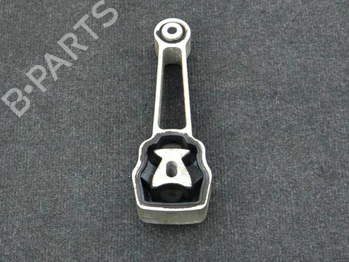 Engine mount VOLVO XC60 I SUV (156) D5 AWD | BP6729115M89 