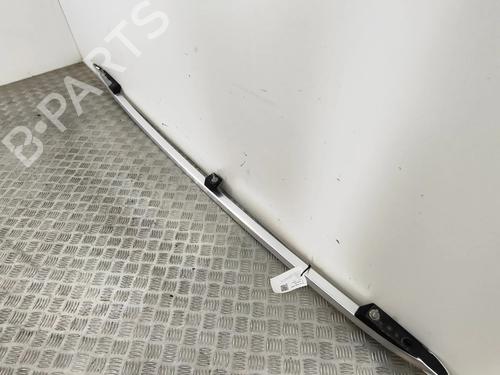 Tagræling VW PASSAT B7 Variant (365) 1.6 TDI | BP26040918C65 