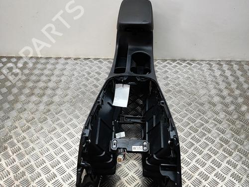 Middle console KIA SOUL III (SK3) E-SOUL | BP37029188I22 - Image 4
