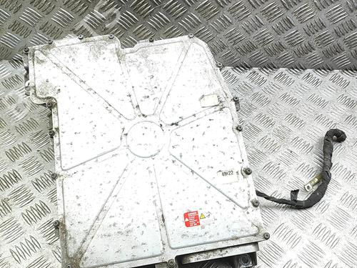  - Image 4
