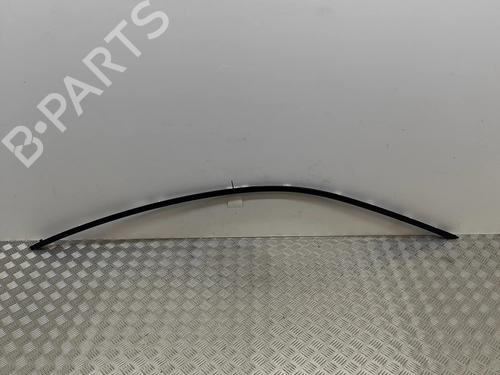 Used Other Other BMW 4 Gran Coupe (F36) 435 i (306 hp) 27768939 27768939