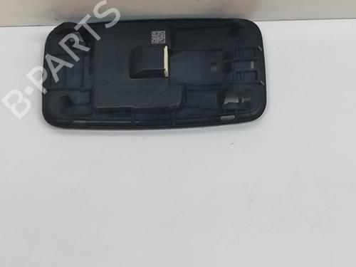 Kabinelys TOYOTA bZ4X (_EAM1_) EV (YEAM15) | BP28560743I8 - Image 4