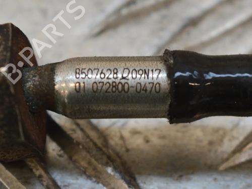 Electronic sensor BMW 3 (E90) 320 d | BP7735069M84