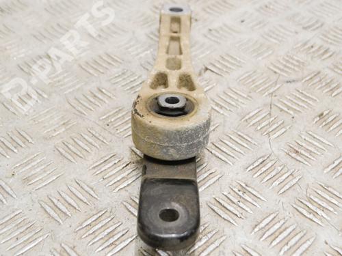 gearbox-mount-audi-q3-8ub-8ug-14-tsi-audi-7n0199855a-2011-2012-2013-2014-2015-2016-2017-2018-2019-2020-11113191 main image